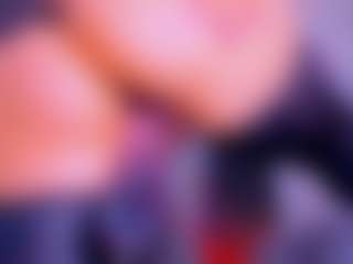 Live cam show with Lorena - Public on Strip Flash - Live Sex Shows