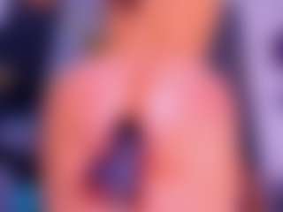 Live cam show with Lorena - Ass Clapping on liverealitysex.com