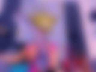 Lorena's Live Sex Cam Show