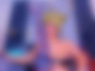 Lorena's Live Sex Cam Show