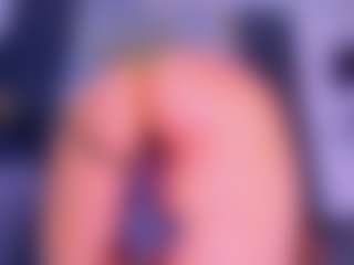 Lorena's Live Sex Cam Show