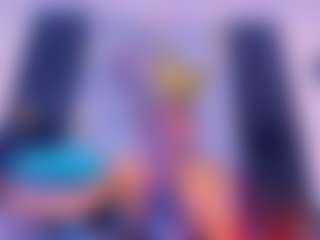 Lorena's Live Sex Cam Show