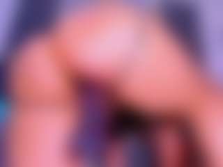 Lorena's Live Sex Cam Show