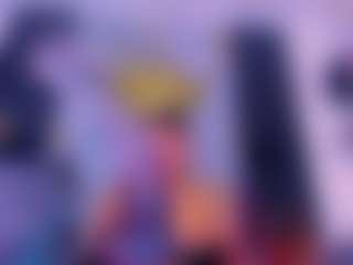 Lorena's Live Sex Cam Show