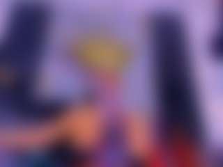 Lorena's Live Sex Cam Show