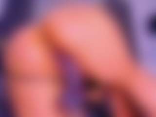 Live cam show with Lorena - Ass Clapping on live.xheat.ai