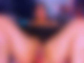 Live cam show with Lorena - Creampie on live.xheat.ai