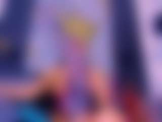 Lorena's Live Sex Cam Show