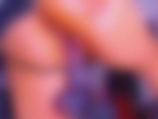 Live cam show with Lorena - Athletic on live.xbliss.ai