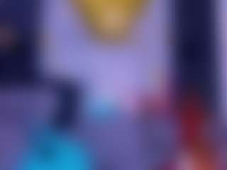 Lorena's Live Sex Cam Show