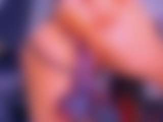 Lorena's Live Sex Cam Show