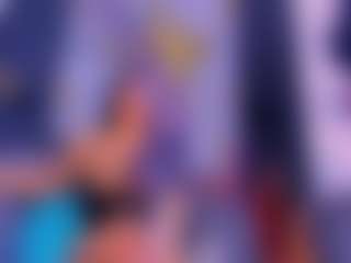 Lorena's Live Sex Cam Show