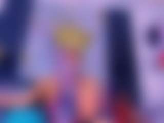 Lorena's Live Sex Cam Show