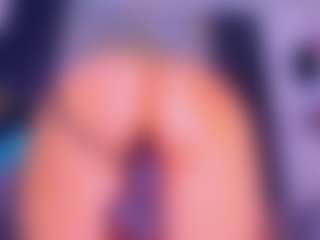 Lorena's Live Sex Cam Show