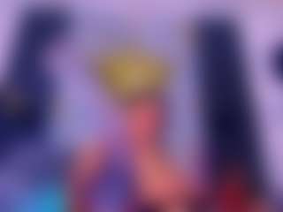 Lorena's Live Sex Cam Show
