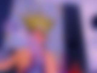 Lorena's Live Sex Cam Show