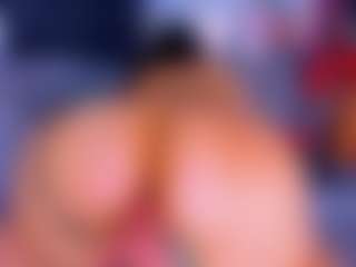 Lorena's Live Sex Cam Show