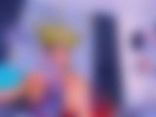 Lorena's Live Sex Cam Show