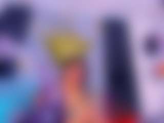 Lorena's Live Sex Cam Show