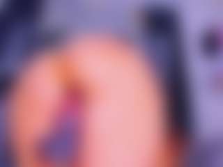 Lorena's Live Sex Cam Show