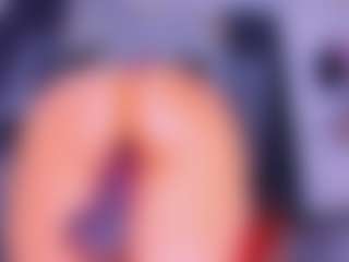 Lorena's Live Sex Cam Show