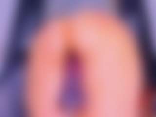 Lorena's Live Sex Cam Show