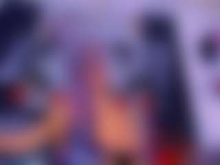 Lorena's Live Sex Cam Show