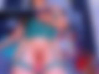 Lorena's Live Sex Cam Show