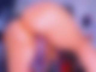 Lorena's Live Sex Cam Show