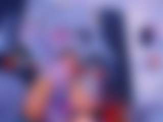 Lorena's Live Sex Cam Show