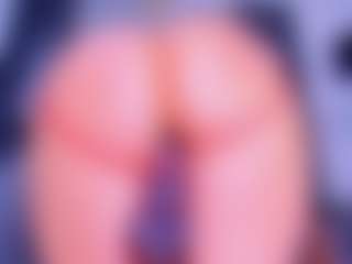 Lorena's Live Sex Cam Show