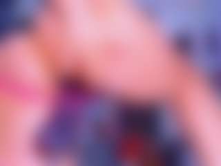 Live cam show with Lorena - Mature MILF on Nude Chat * 1 On 1 Webcam Sex * Live Cam Show