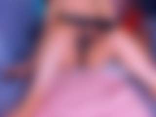Lorena's Live Sex Cam Show