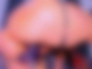 Live cam show with Lorena - Ass Clapping on Strip Flash - Live Sex Shows
