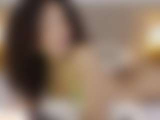 Emma williams's Live Sex Cam Show