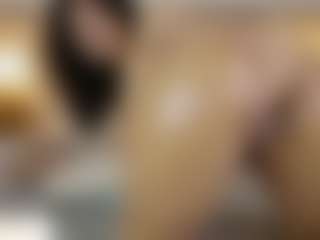 Emma williams's Live Sex Cam Show