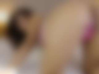 Emma williams's Live Sex Cam Show