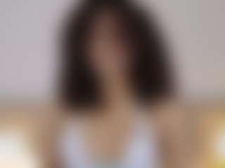Emma williams's Live Sex Cam Show