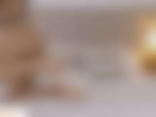 Emma williams's Live Sex Cam Show