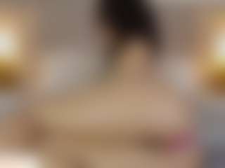 Emma williams's Live Sex Cam Show