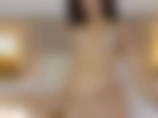 Emma williams's Live Sex Cam Show