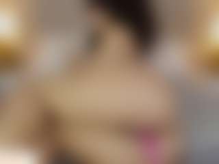 Emma williams's Live Sex Cam Show