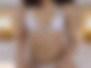 Emma williams's Live Sex Cam Show
