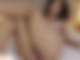 Emma williams's Live Sex Cam Show