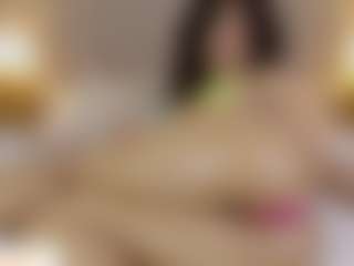 Emma williams's Live Sex Cam Show