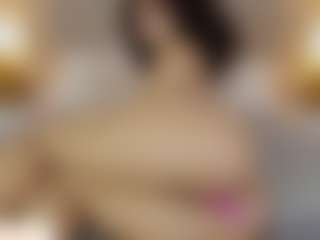 Emma williams's Live Sex Cam Show