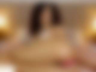 Live-Cam-Show mit Emma williams - Fit auf Camsoda