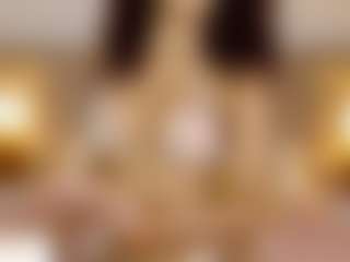 Emma williams's Live Sex Cam Show
