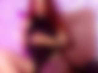 Live cam show with viol3ta_ - Body Massage on live18s.com