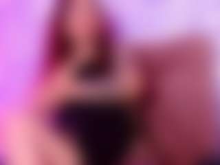 Live cam show with viol3ta_ - Hairy Pussy on live18s.com